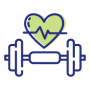 Exercise-Regularly-01.png Exercise-Regularly-01.png