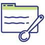Healthy-Recipes-01.png Healthy-Recipes-01.png